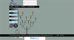 Desktop Screenshot of gumustr.com